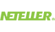 neteller