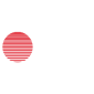 Wild Tokyo Casino Willkommensbonus