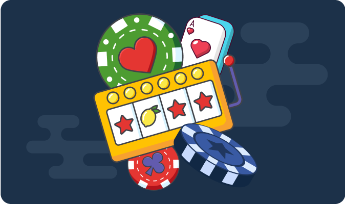 40 Euro Bonus ohne Einzahlung 2026