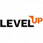 Level Up Casino mit 50 freien Drehungen bei Anmeldung
