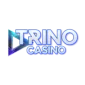 Trino Casino - 50 Freispiele ohne Einzahlung